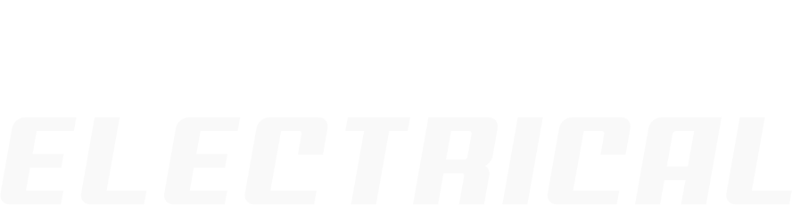 Electricians in Burton-on-Trent and Staffordshire